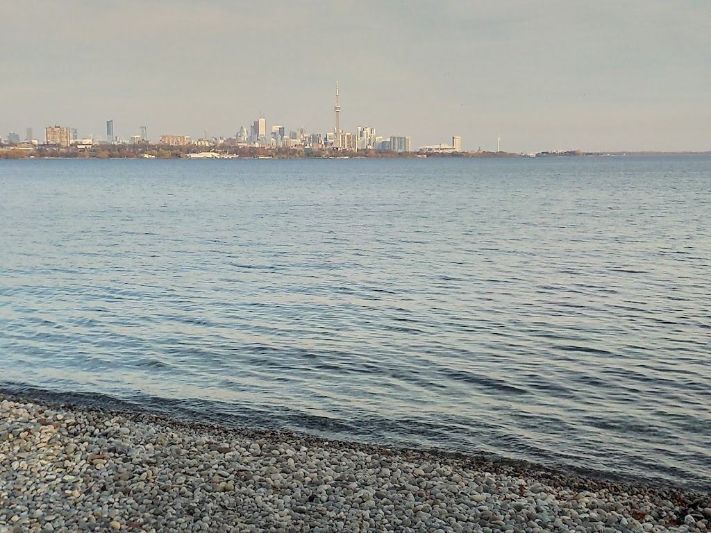 Humber Bay Real Estate - Shashi Ramu | 15 Legion Rd, Etobicoke, ON M8V 0A9, Canada | Phone: (905) 896-3333