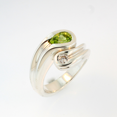 PBR Designs | 1827 Woodward Dr #110, Ottawa, ON K2C 0P9, Canada | Phone: (613) 482-1926