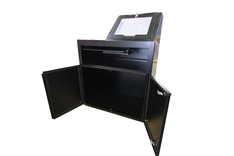 Code Electric Products Ltd | 548 Nicola Ave, Port Coquitlam, BC V3B 0K4, Canada | Phone: (604) 540-0011