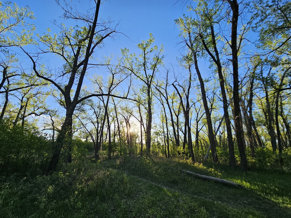 Pavan Park | Lethbridge, AB T0K 0T0, Canada | Phone: (403) 329-7355