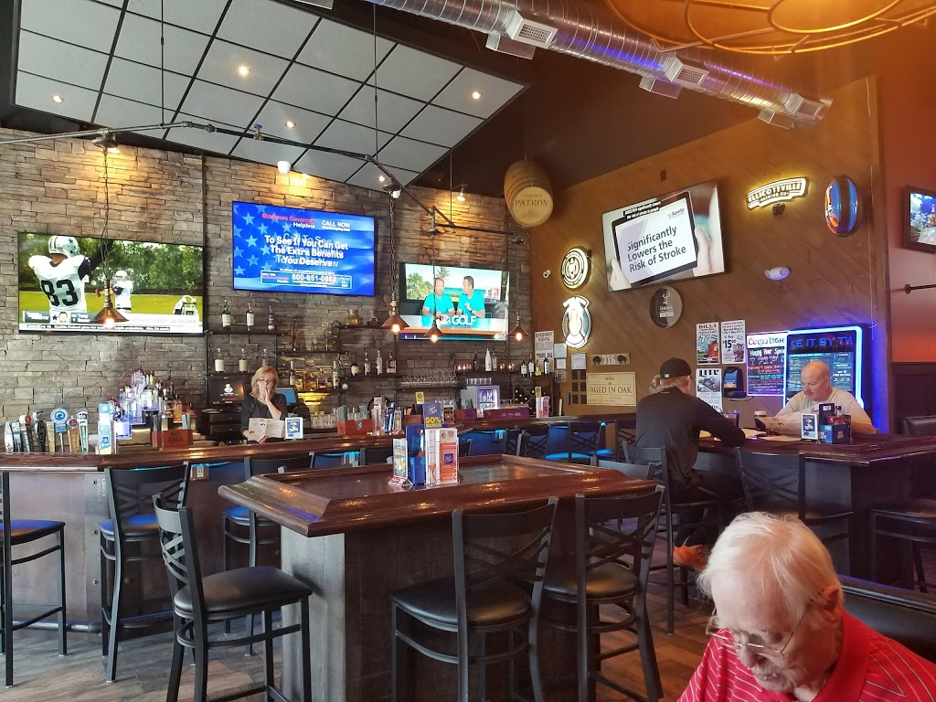 Leos Pizzeria | 2220 Southwestern Blvd, West Seneca, NY 14224, USA | Phone: (716) 674-8888