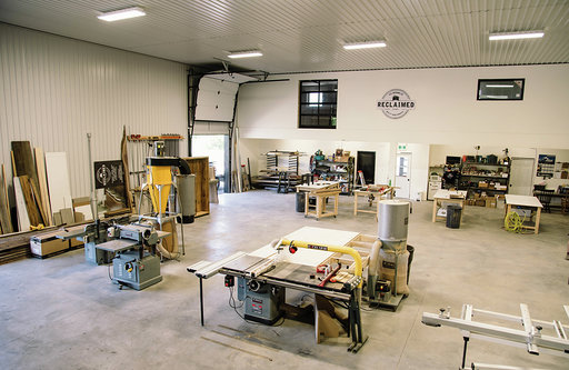 Journey Electric | 1 First St suite 220, Collingwood, ON L9Y 1A1, Canada | Phone: (705) 888-9901