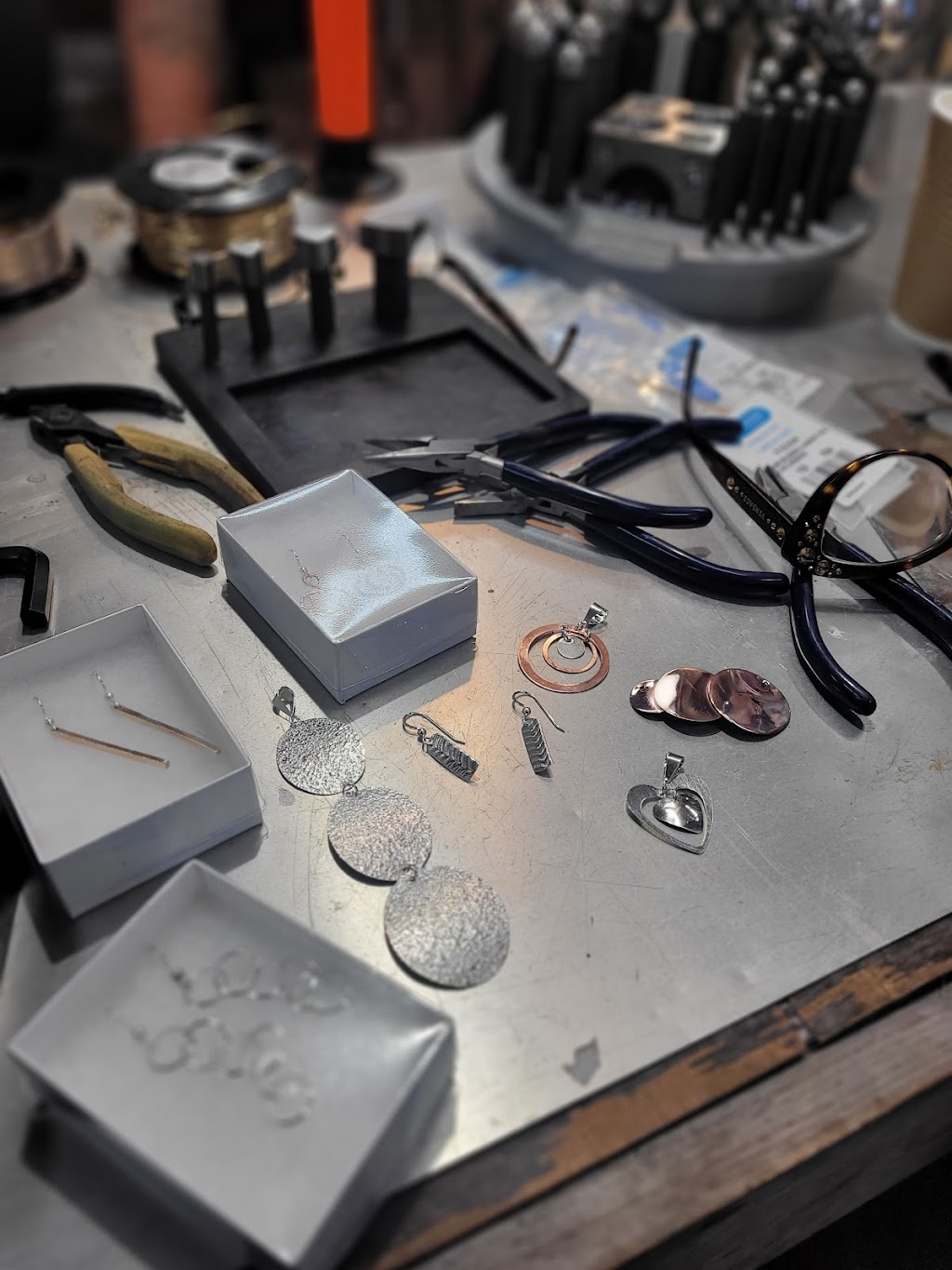 Shoreline Design Inc | 40 Water St, Georgetown, PE C0A 1L0, Canada | Phone: (902) 652-2240