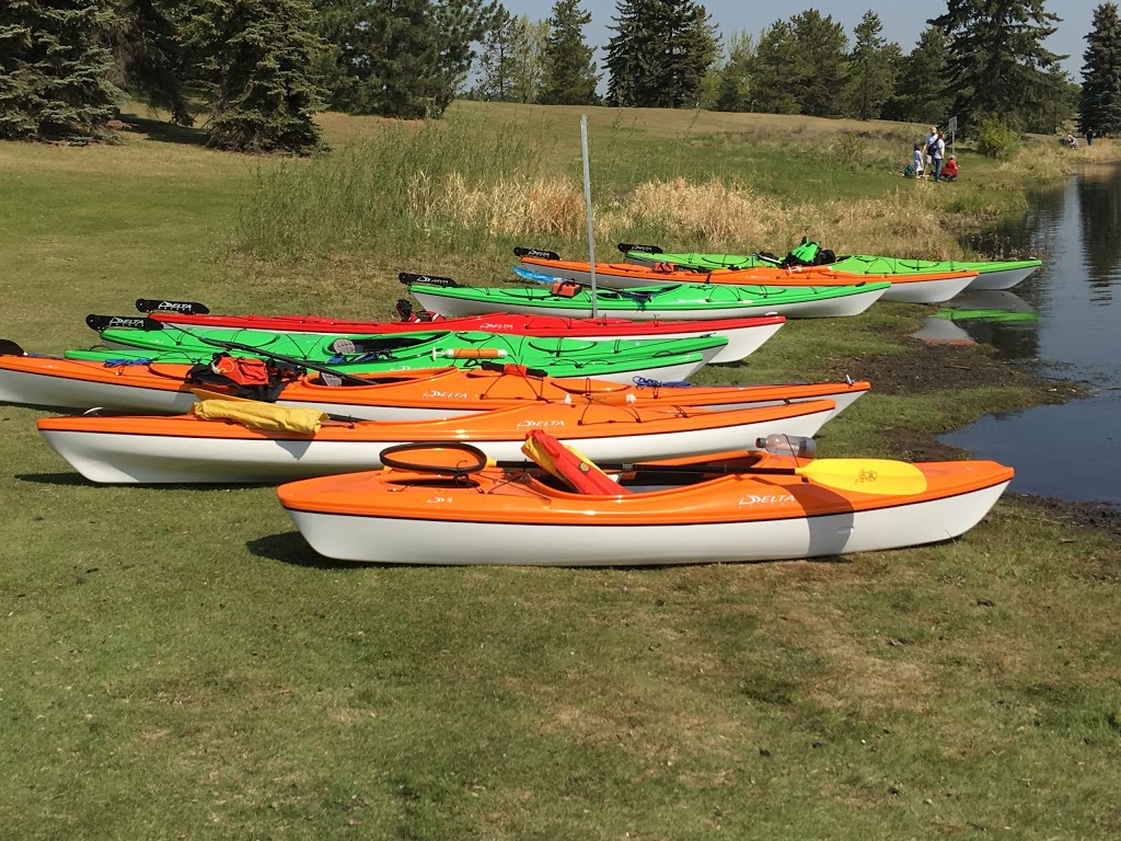 BoatCraft | 6316 106 St NW, Edmonton, AB T6H 2V3, Canada | Phone: (780) 437-4919
