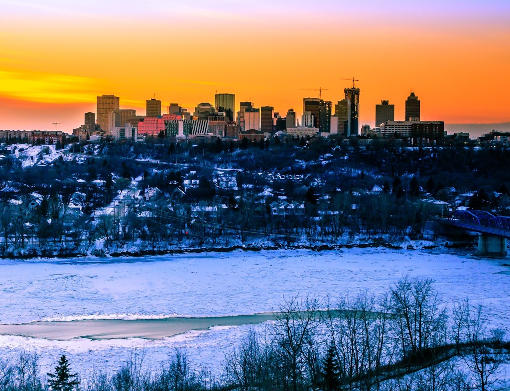 McNally School | 8440 105 Ave NW, Edmonton, AB T6A 1B6, Canada | Phone: (780) 469-0442