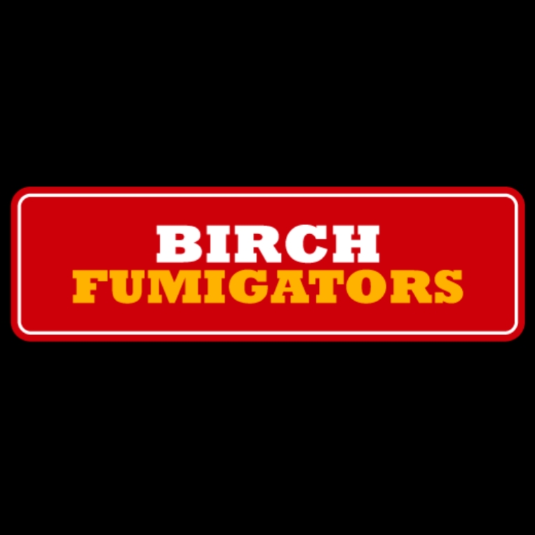 Birch Fumigators | 20412 118a Ave NW, Edmonton, AB T5S 2S7, Canada | Phone: (780) 482-5544