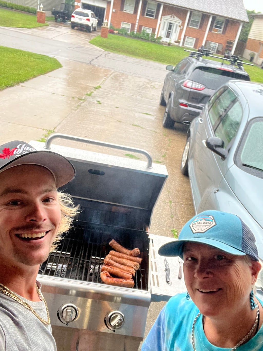 Sullivans Butcher Shop | 641 Berford St, Wiarton, ON N0H 2T0, Canada | Phone: (519) 534-3074