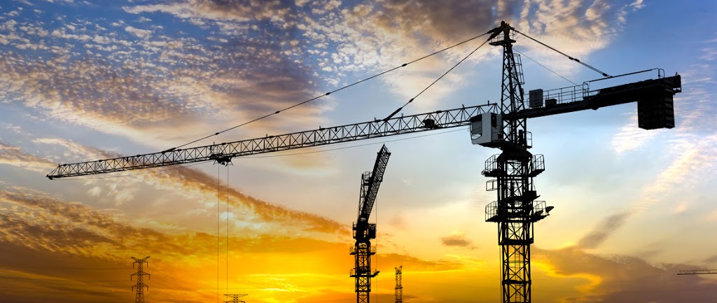 Safety Quest Consulting | 3301 Keho Pl S, Lethbridge, AB T1K 3J3, Canada | Phone: (403) 915-1441