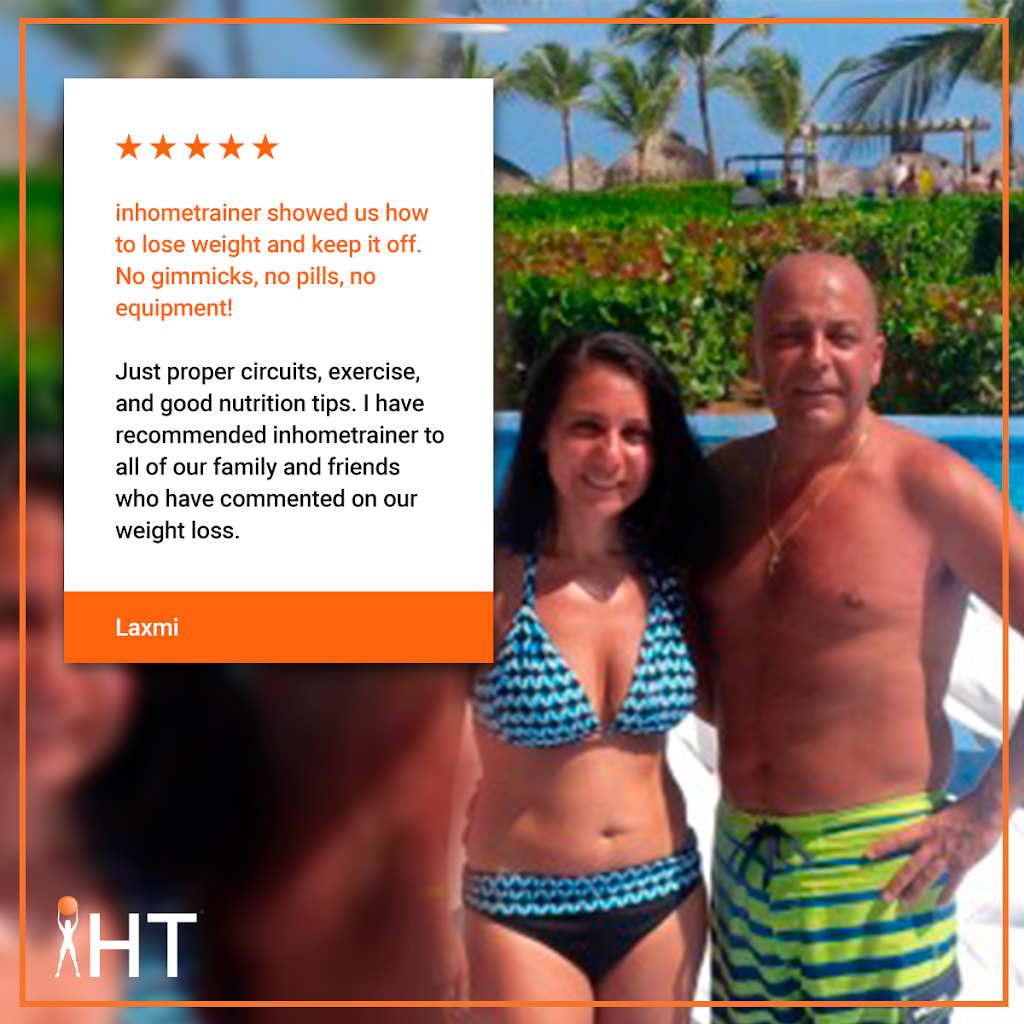 In Home Trainer Bradford | 3263 10 Sideroad, Bradford, ON L3Z 2A5, Canada | Phone: (888) 905-8724