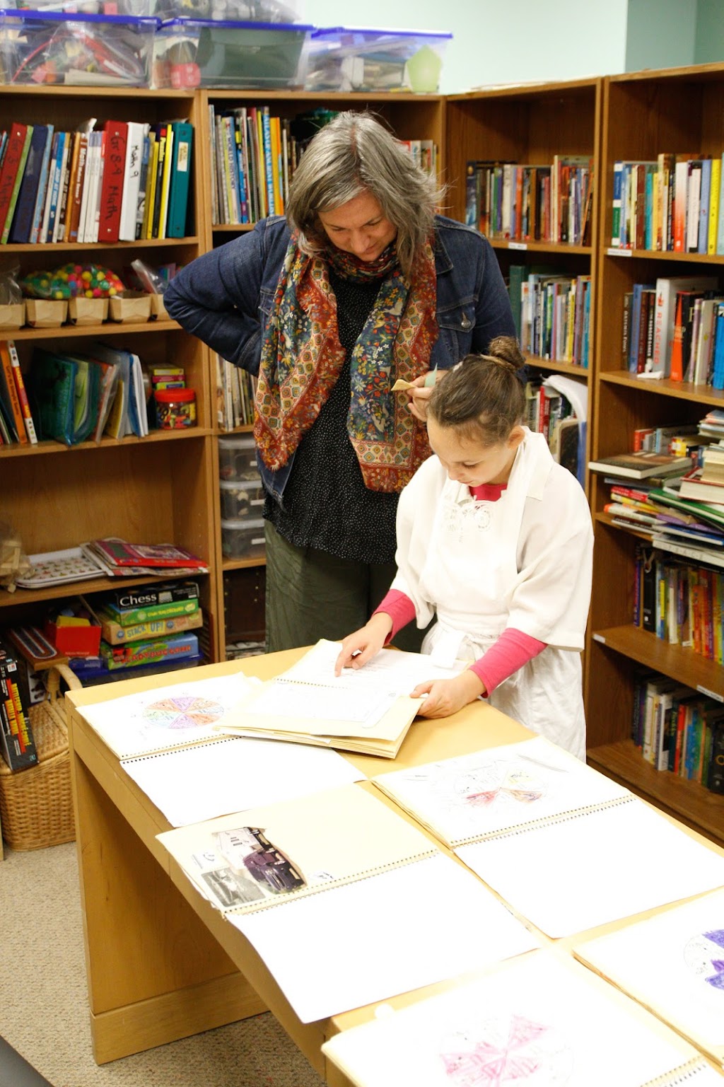 Cobble Hill Learning Center | 1400 Cowichan Bay Rd, Cobble Hill, BC V0R 1L3, Canada | Phone: (250) 929-5555