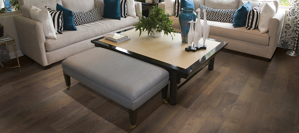 TORLYS Floors | 1900 Derry Road East, Mississauaga, ON L5S 1Y6, Canada | Phone: (800) 461-2573