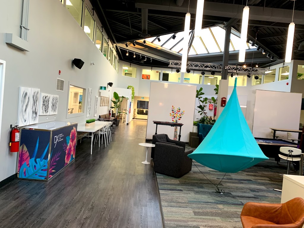 Head Office Ottawa | 430 Hazeldean Rd Unit 6, Kanata, ON K2L 1T9, Canada | Phone: (613) 963-1428