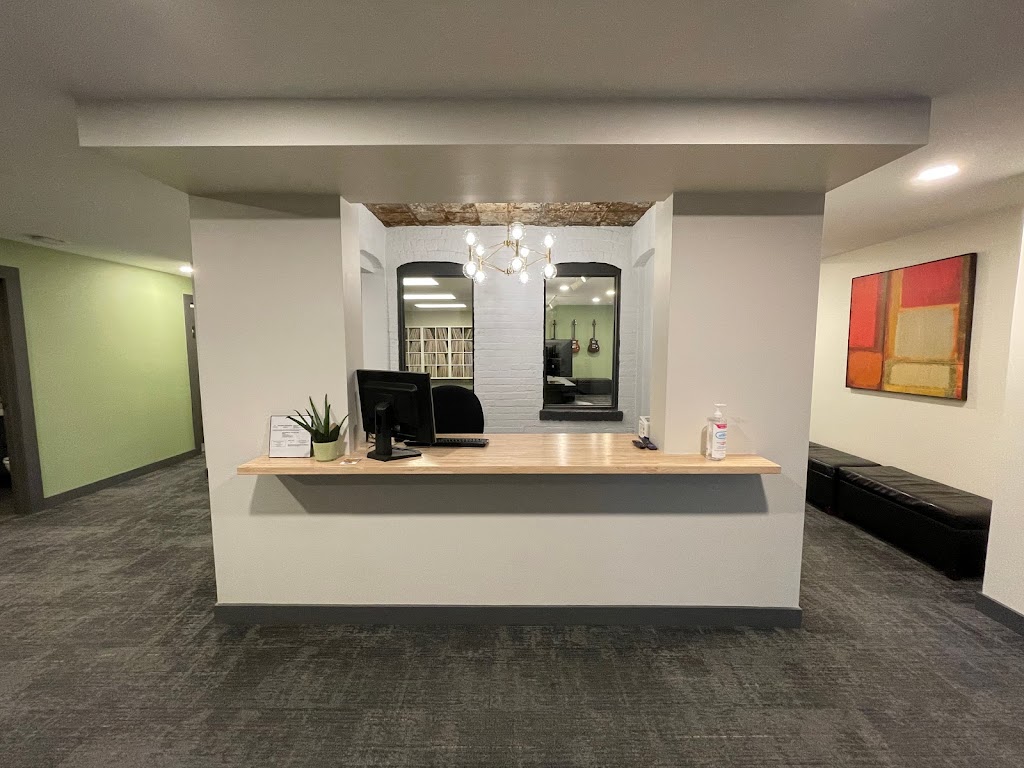 Quest Music Academy | 692 Osborne St 2nd floor, Winnipeg, MB R3L 2B9, Canada | Phone: (204) 231-1677