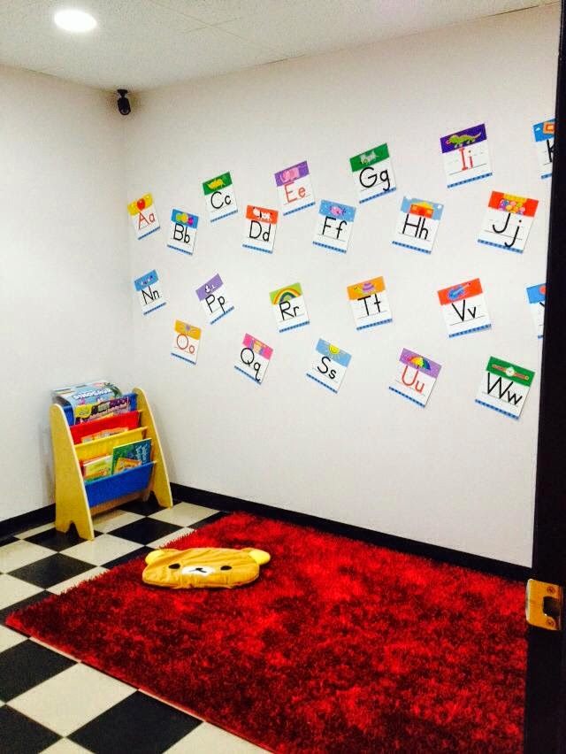 MusicQube Education Ltd. | Richmond, BC | 8531 Alexandra Rd #208, Richmond, BC V6X 1C3, Canada | Phone: (604) 370-5678