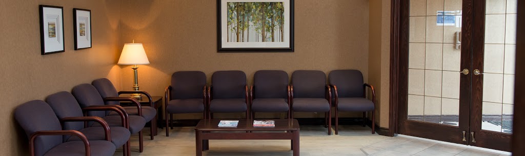 Cornerstone Dentistry | 25 King George Rd, Brantford, ON N3R 5J8, Canada | Phone: (519) 753-7342