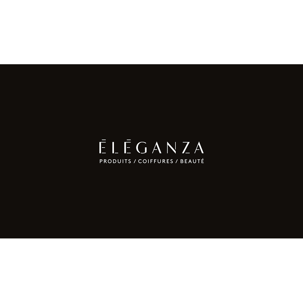 Éléganza | Près de lentrée 1, 3333 Rue du Carrefour, Québec, QC G1C 7E1, Canada | Phone: (418) 977-4110