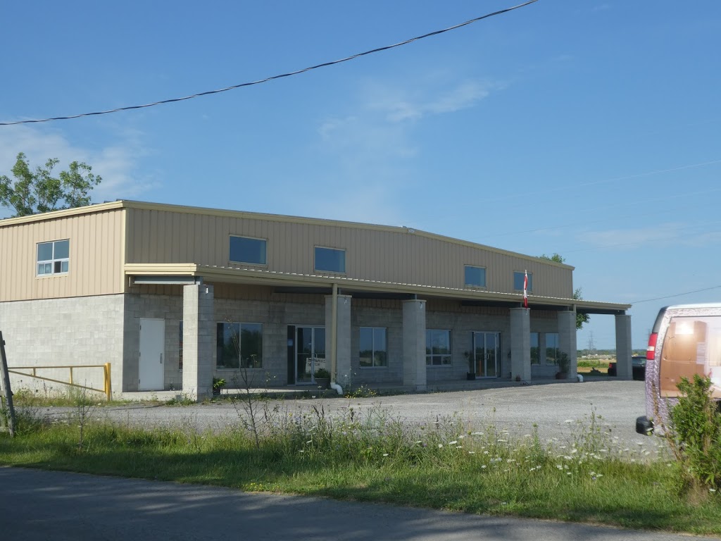 Golf Inn | 13071 Lundys Ln, Niagara Falls, ON L2E 6S4, Canada | Phone: (647) 701-3808
