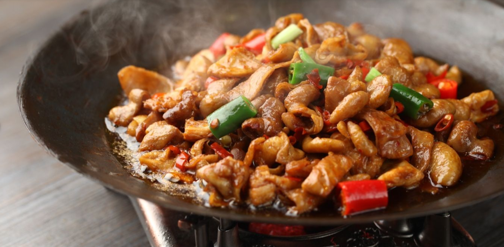 CHI HOUSE | 4063 Main St, Vancouver, BC V5V 3P5, Canada | Phone: (604) 336-9685