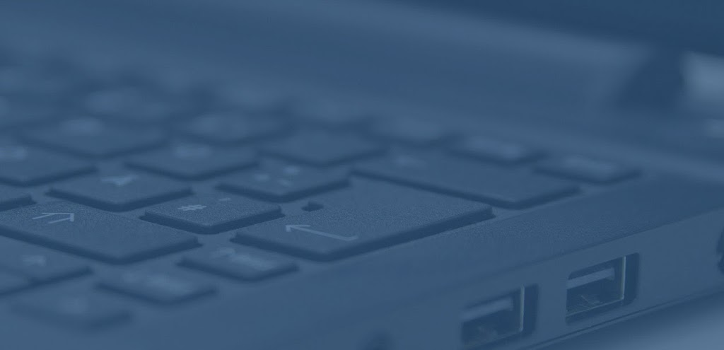 Calgary Tech Help | 189 Yorkville Manor SW, Calgary, AB T2X 4J6, Canada | Phone: (403) 703-8338