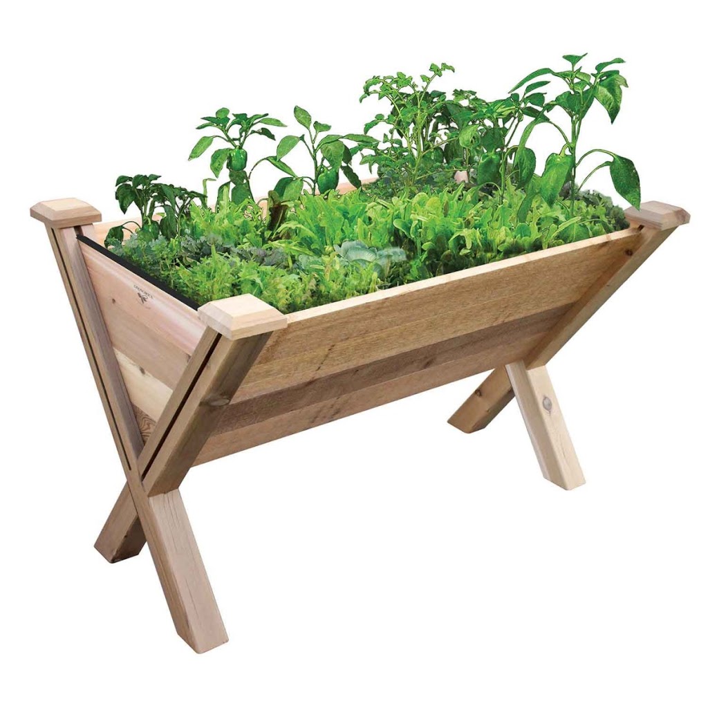 Allplanters.com (New York) | 6040 N Bailey Ave #200, Buffalo, NY 14226, USA | Phone: (888) 602-9995
