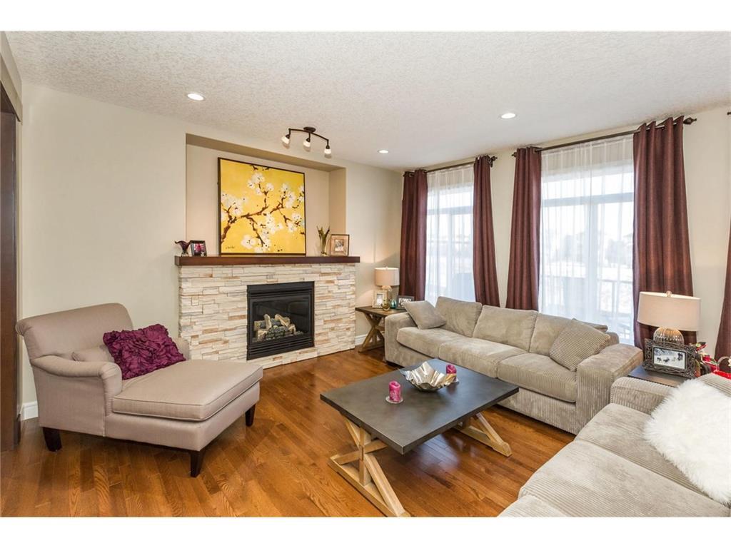 David Reich Real Estate | 5403 Crowchild Trail NW Office #128, Calgary, AB T3B 4Z1, Canada | Phone: (403) 923-9911