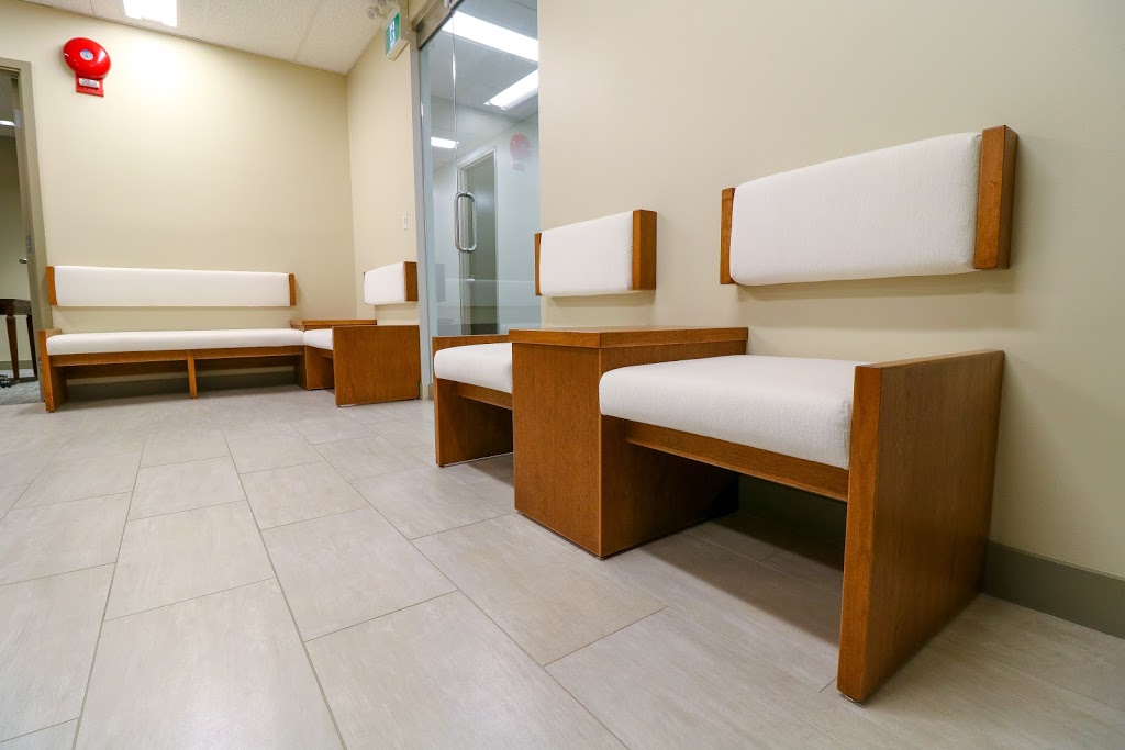 Eldrick. Upholstery + Interiors | 5420 82 Ave NW, Edmonton, AB T6B 3N3, Canada | Phone: (780) 298-5378