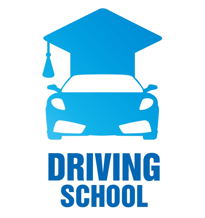 GO BY THE RULE DRIVING SCHOOL | 2521 Wilding Crescent, Langley Twp, BC V2Y 1C8, Canada | Phone: (604) 855-2029