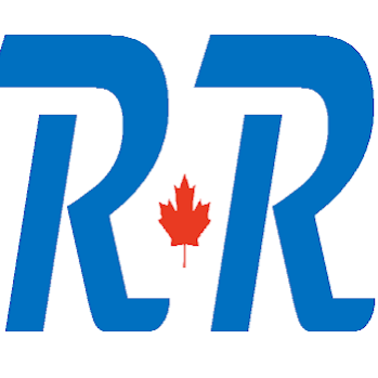 ROCKETROBIN.CA INC. | 13 Swans Acre Trail, Brampton, ON L6R 3X3, Canada | Phone: (416) 716-5750