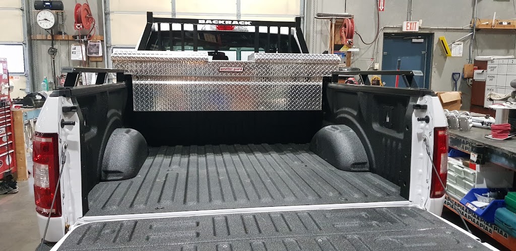 Action Car And Truck Accessories - Port Kells, Surrey | 19315 96 Ave, Surrey, BC V4N 4C4, Canada | Phone: (604) 513-1143