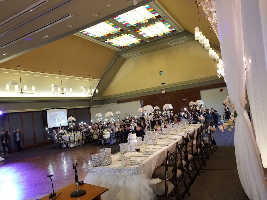 Angus Glen Golf Club | 10080 Kennedy Rd, Markham, ON L6C 1N9, Canada | Phone: (905) 887-0090