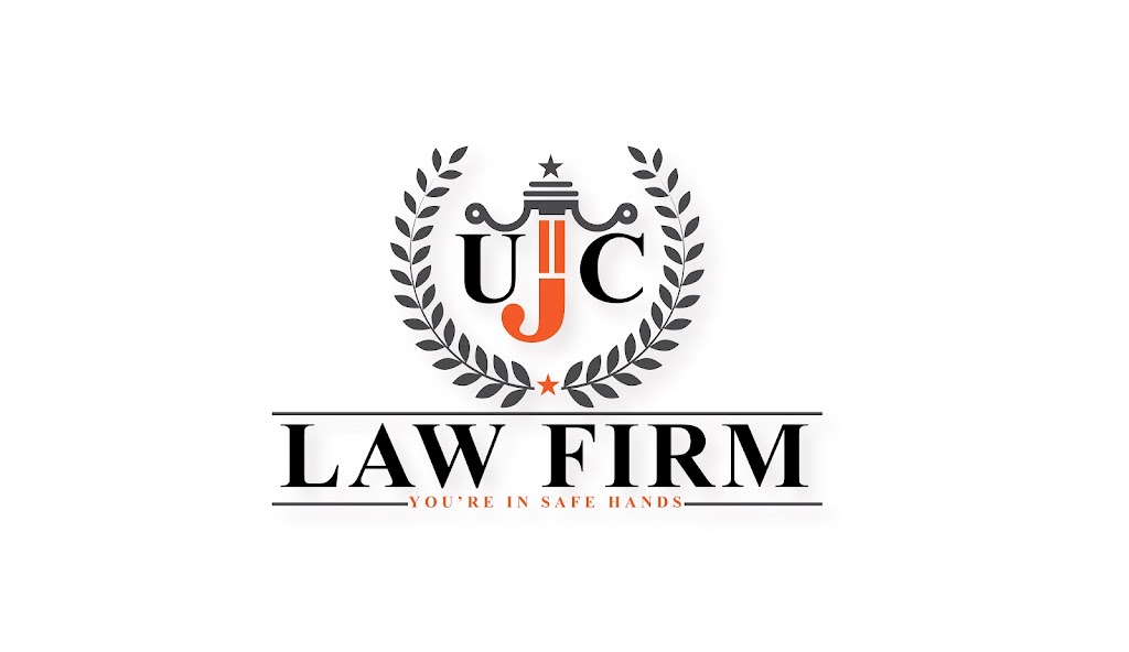 UJC Law Firm | 46 Kenneth Cole Dr, Bowmanville, ON L1C 0P3, Canada | Phone: (289) 626-9239