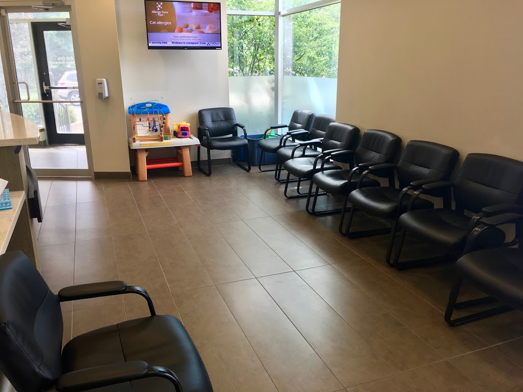 Horizons Opioid Treatment Services | 2050 Mt Forest Dr, Burlington, ON L7P 1H4, Canada | Phone: (855) 742-9449