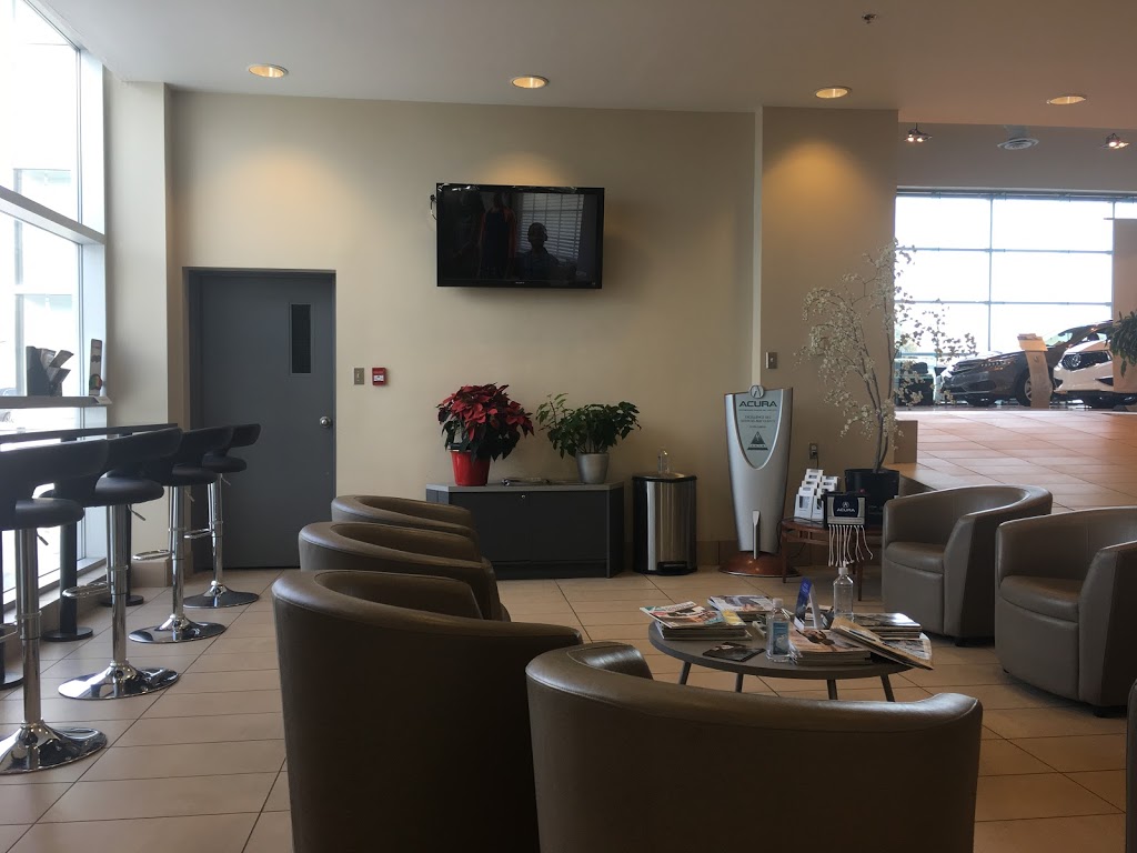 Acura Gabriel West-Island | 4648 Boul Saint-Jean, Dollard-des-Ormeaux, QC H9H 2A6, Canada | Phone: (514) 696-7777