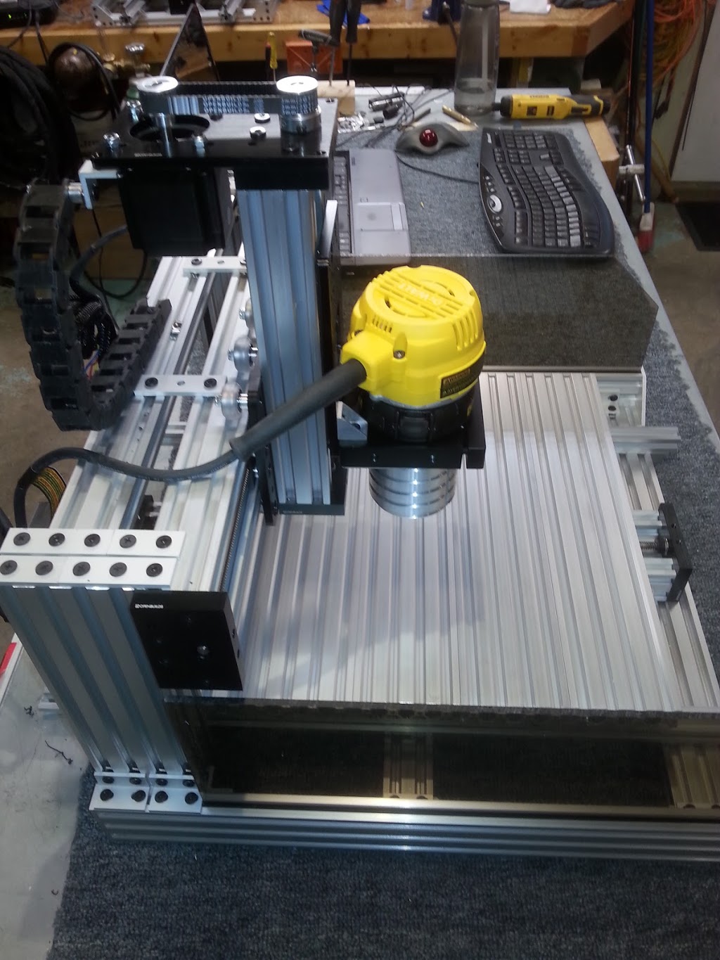 3D Tech Works | Southview, Calgary, AB T2B 1T4, Canada | Phone: (403) 701-2005
