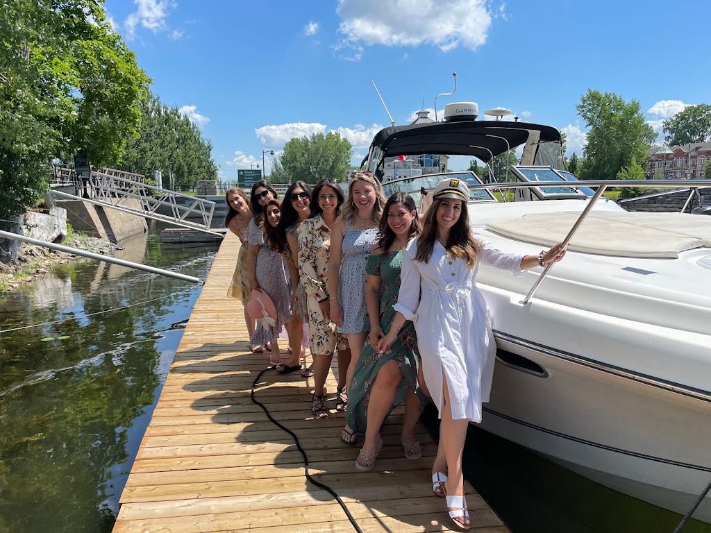 montrealboatrentals.com | 321 A Bd DYouville, Châteauguay, QC J6J 4S1, Canada | Phone: (819) 740-5501