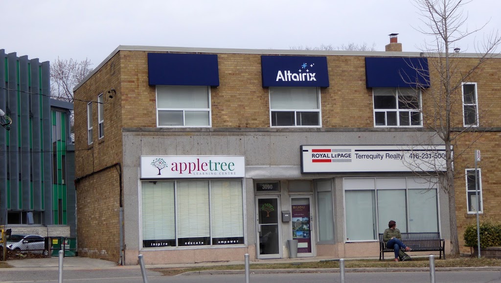 Etobicoke Real Estate Agent-Serge Rybitsky | 3090 Bloor St W, Etobicoke, ON M8X 1C8, Canada | Phone: (416) 831-8301