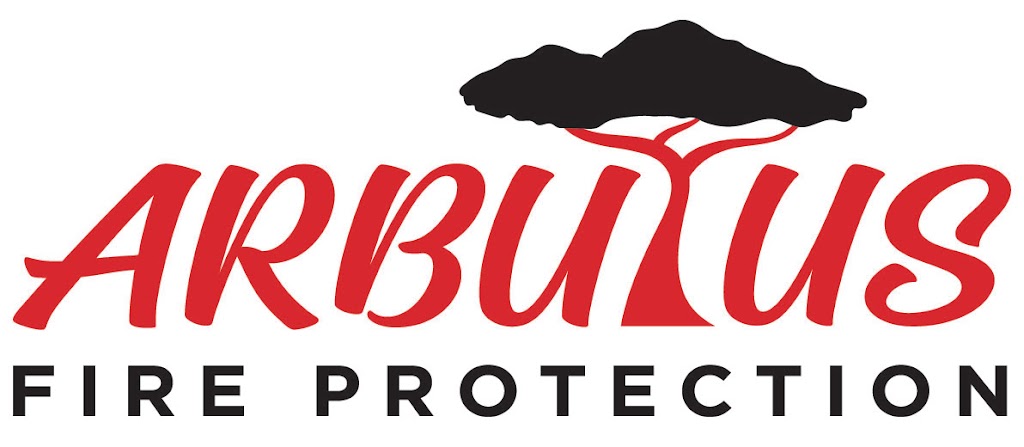 Arbutus Fire Protection LTD | 3957 Yellow Point Rd, Ladysmith, BC V9G 1E9, Canada | Phone: (250) 709-8754