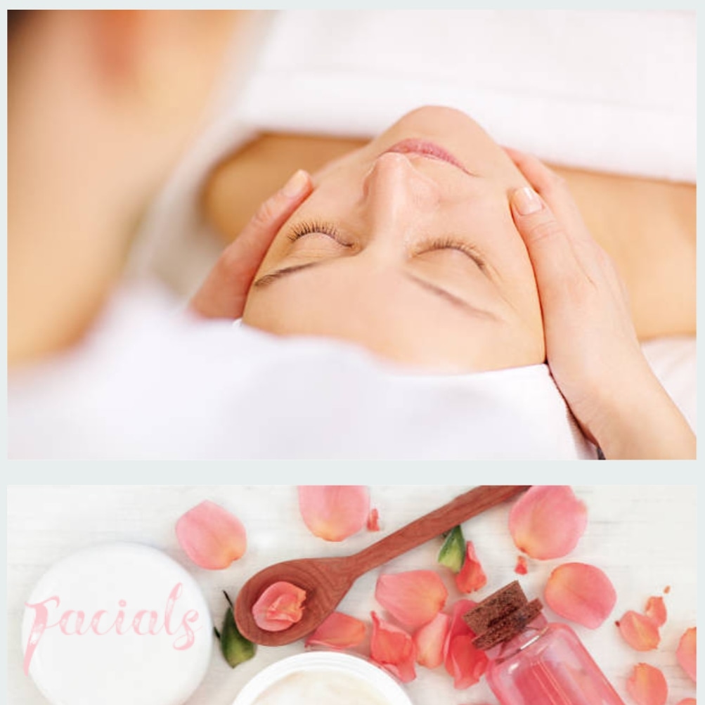 Esthetique Beauté par Victoria | 16 Rue Saint-Viateur, Rigaud, QC J0P 1P0, Canada | Phone: (514) 961-7777
