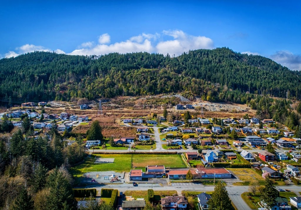 JOHN Surtees Personal Real Estate Corporation | 3179 Barons Rd #2, Nanaimo, BC V9T 5W5, Canada | Phone: (250) 713-7253