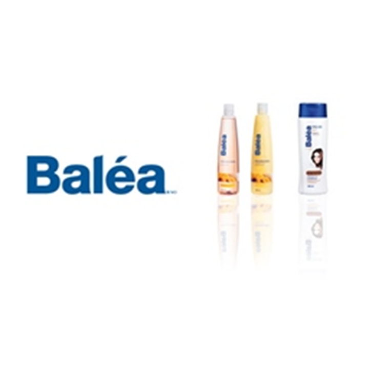 Shoppers Drug Mart 321 Lakeshore Rd W, Mississauga, ON L5H 1G9, Canada