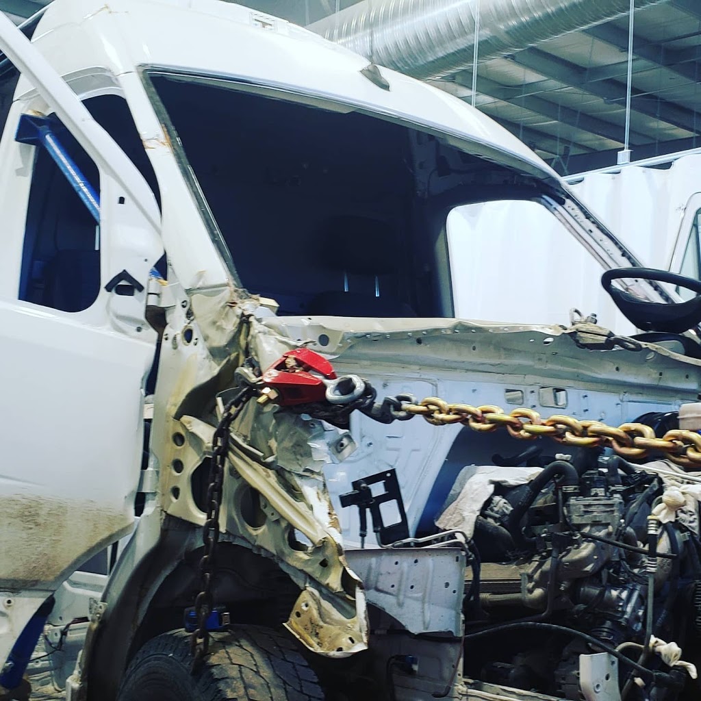 MAX MOTORS AUTO BODY AND SALES | 3527 Faithfull Ave, Saskatoon, SK S7P 0G1, Canada | Phone: (306) 955-5566