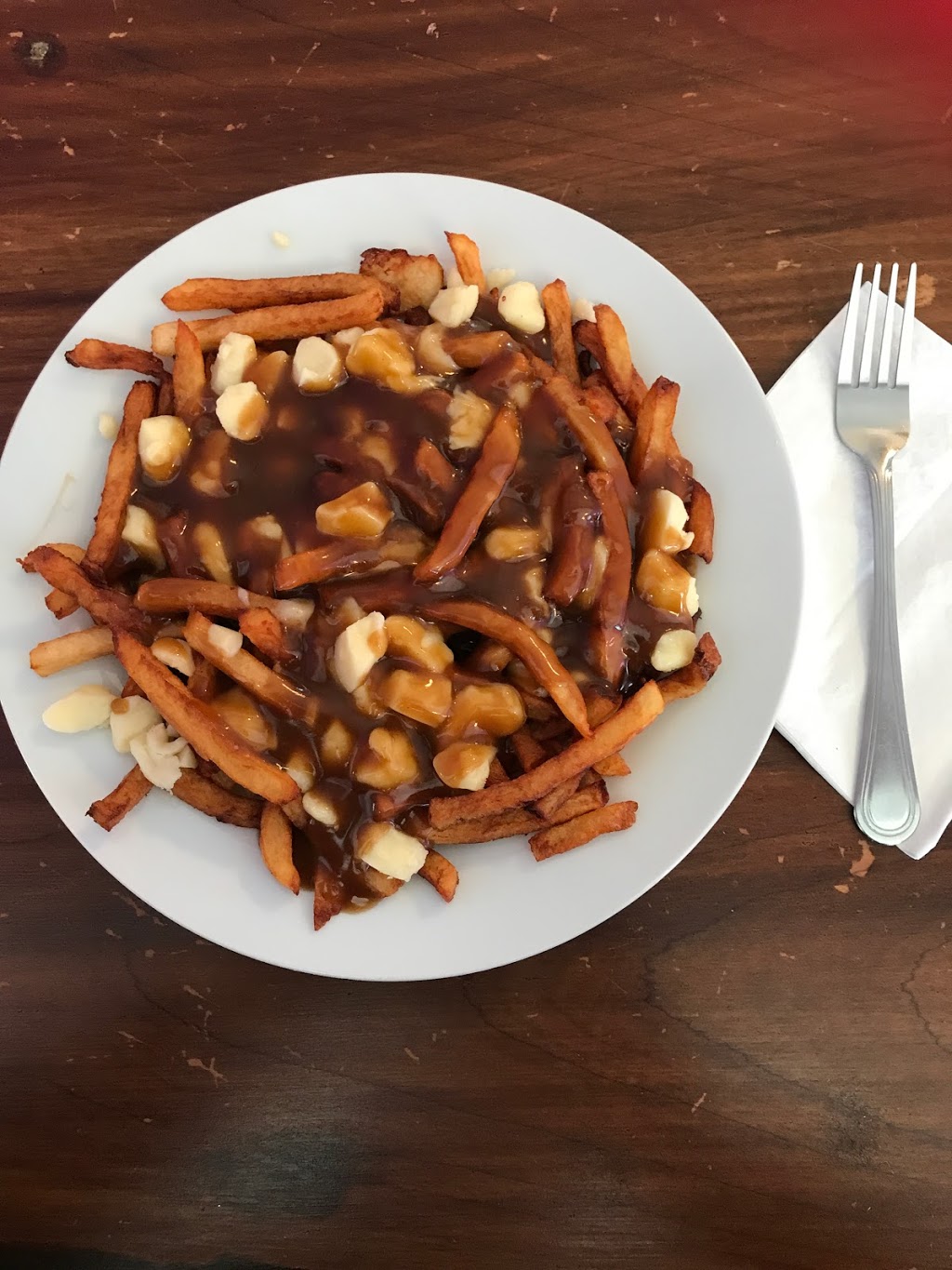 Kahnawake Pizza & Subs | 80907 Kahnawake, QC J0L 1B0, Canada | Phone: (450) 633-1583