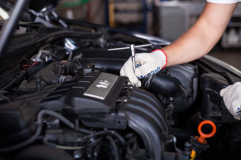 Rising Sun Motors | 2126 Pacific St, Bellingham, WA 98229, USA | Phone: (360) 733-9032