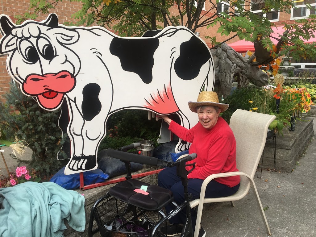Muskoka Shores Care Community | 200 Kelly Dr, Gravenhurst, ON P1P 1P3, Canada | Phone: (705) 687-3444