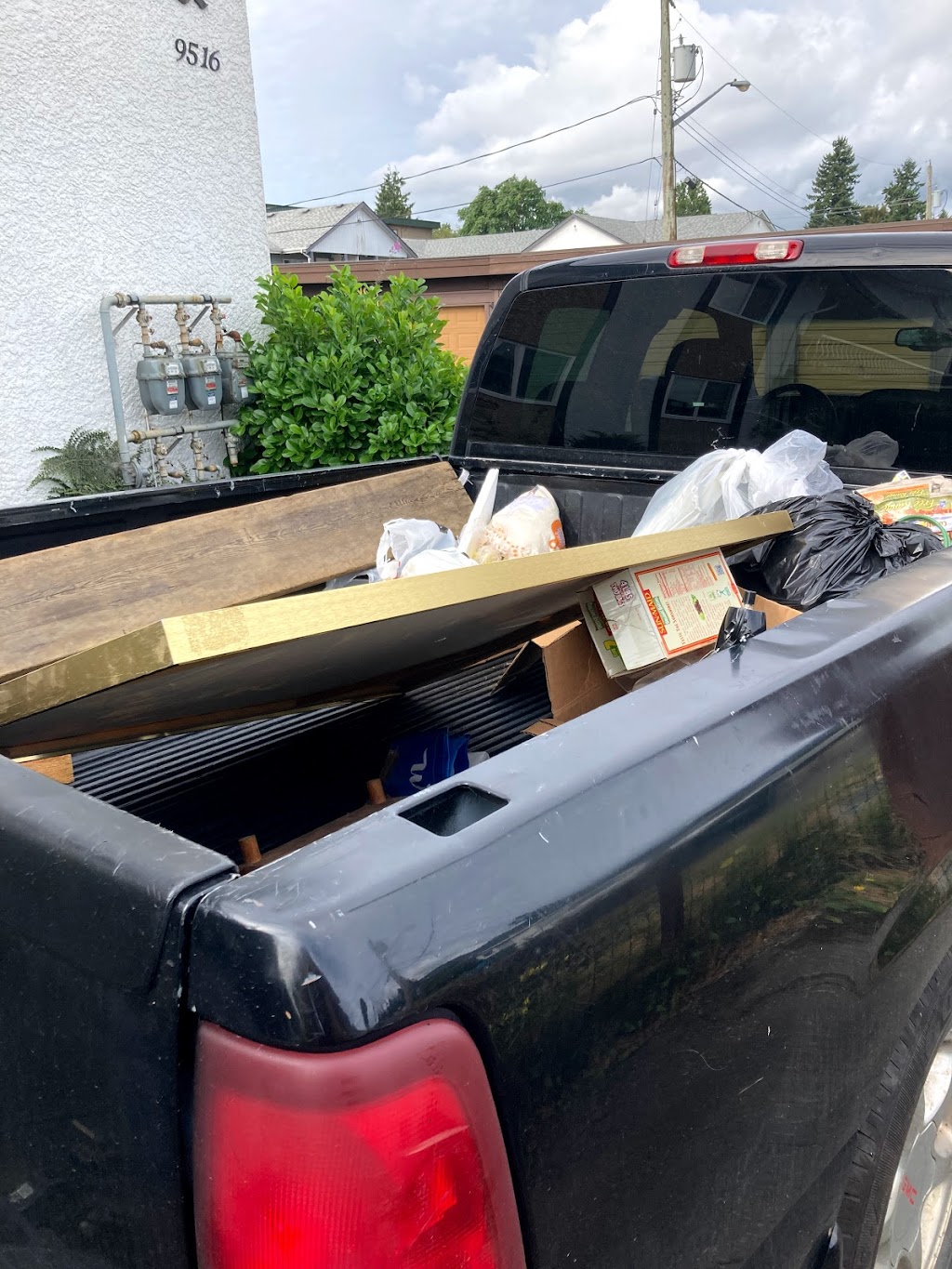 A Step Forward Senior Moving Services | Chilliwack Mountain Rd, Chilliwack, BC V2R 5M1, Canada | Phone: (604) 799-1789