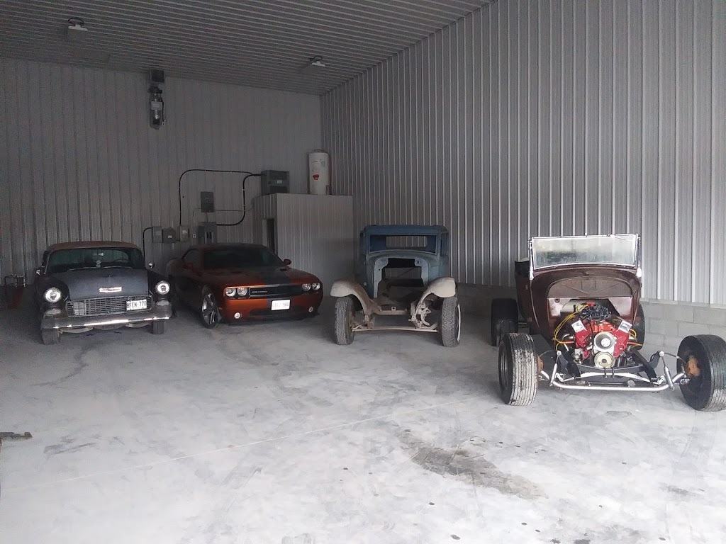 First choice is your choice classic auto | 12 Easy St Unit# 4, Port Perry, ON L9L 1B2, Canada | Phone: (705) 879-7698