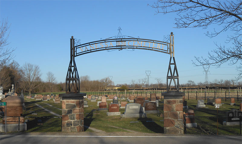 South Coast Funeral & Cremation Alternatives Inc. | 71 Norfolk St N, Simcoe, ON N3Y 1C2, Canada | Phone: (519) 426-5102