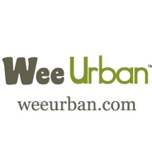 Wee Urban | 224 Norseman St unit d, Etobicoke, ON M8Z 2R4, Canada | Phone: (416) 826-1842