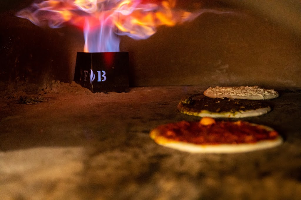GrillVille | 2524 Third Line, Oakville, ON L6M 0G8, Canada | Phone: (289) 837-3232