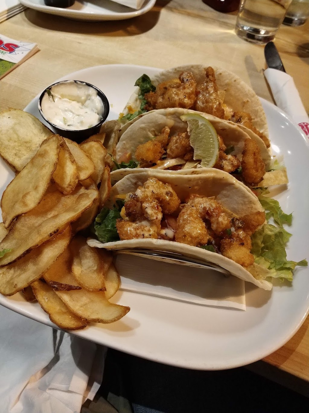 Boston Pizza | 194A Chain Lake Dr, Halifax, NS B3S 1C5, Canada | Phone: (902) 450-0450